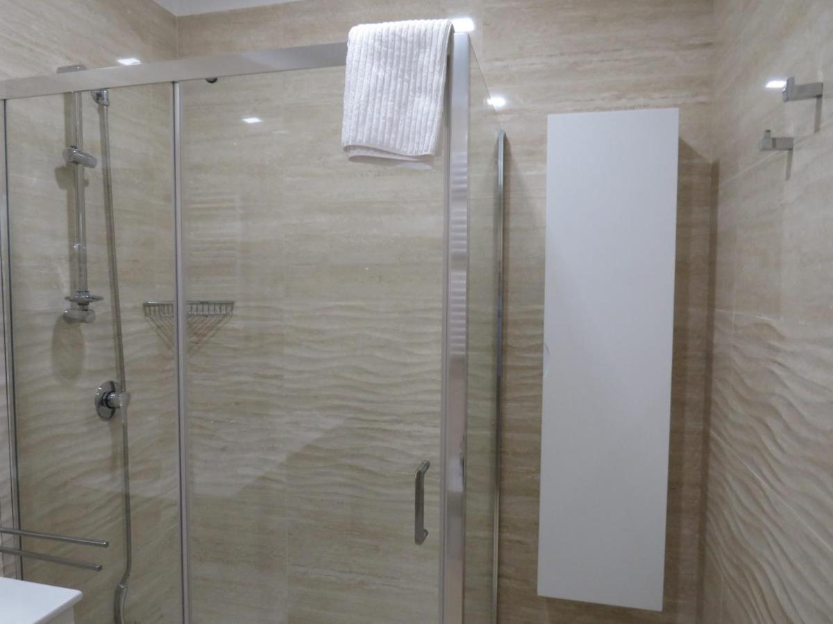 B&B Romano Джела Екстер'єр фото