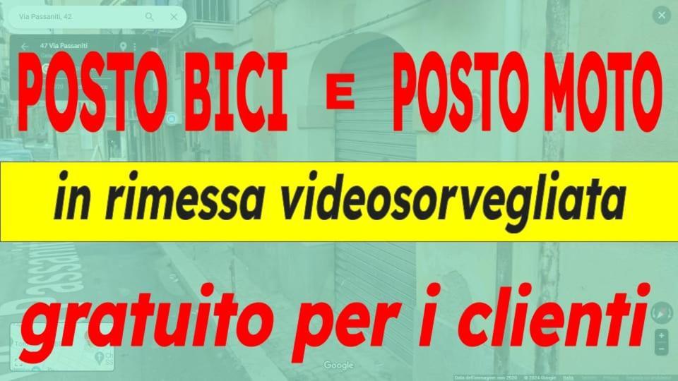B&B Romano Джела Екстер'єр фото